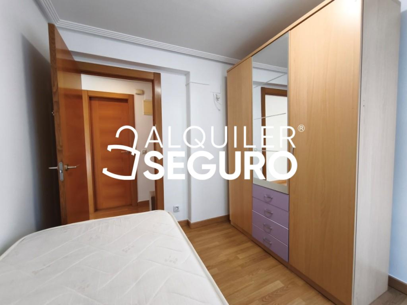 Inmueble en Calle Colonia Sta. Isabel, ALICANTE