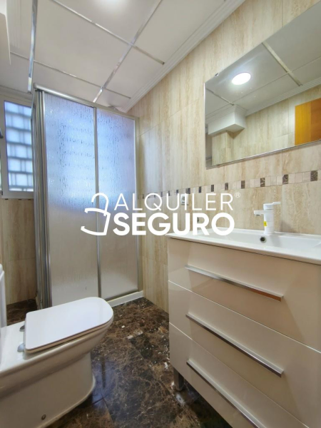 Inmueble en Calle Colonia Sta. Isabel, ALICANTE