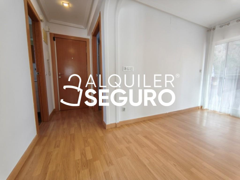 Inmueble en Calle Colonia Sta. Isabel, ALICANTE