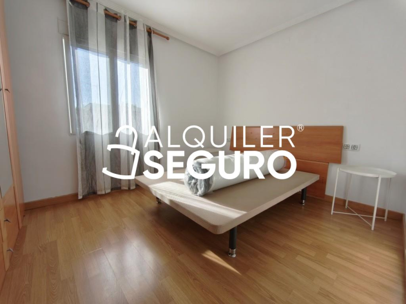 Inmueble en Calle Colonia Sta. Isabel, ALICANTE