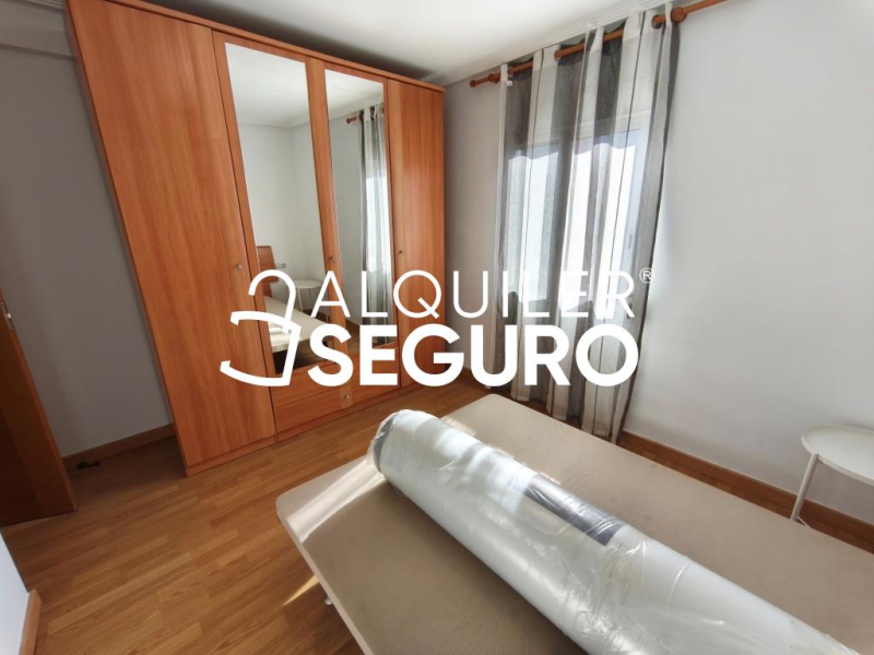 Inmueble en Calle Colonia Sta. Isabel, ALICANTE