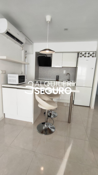 Inmueble en Calle Jose Soto Mico, VALENCIA