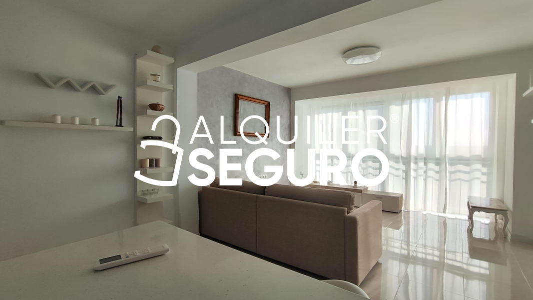 Inmueble en Calle Jose Soto Mico, VALENCIA