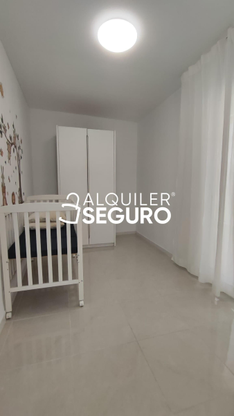 Inmueble en Calle Jose Soto Mico, VALENCIA
