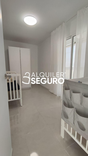 Inmueble en Calle Jose Soto Mico, VALENCIA