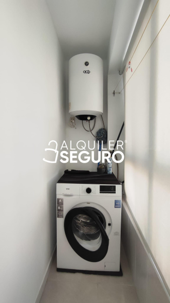 Inmueble en Calle Jose Soto Mico, VALENCIA