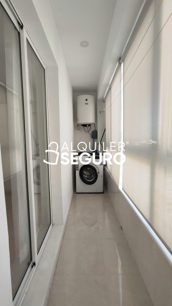 Inmueble en Calle Jose Soto Mico, VALENCIA