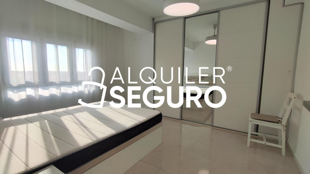 Inmueble en Calle Jose Soto Mico, VALENCIA