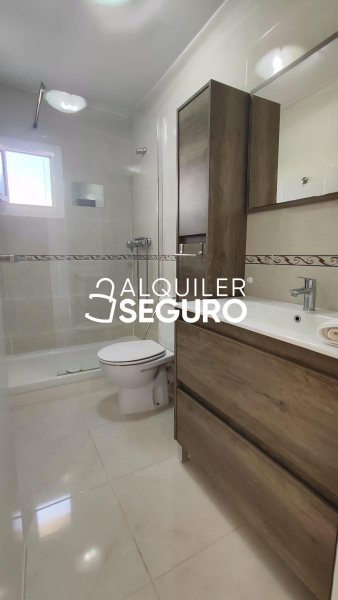 Inmueble en Calle Jose Soto Mico, VALENCIA