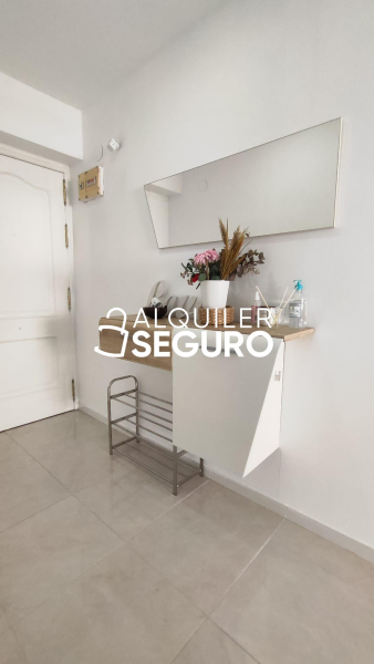 Inmueble en Calle Jose Soto Mico, VALENCIA