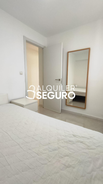 Inmueble en Calle Jose Soto Mico, VALENCIA