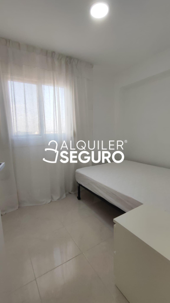 Inmueble en Calle Jose Soto Mico, VALENCIA