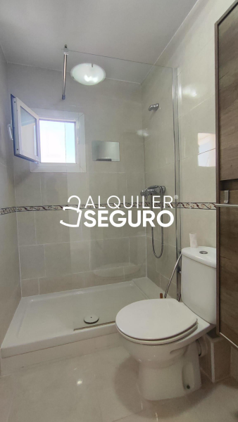 Inmueble en Calle Jose Soto Mico, VALENCIA