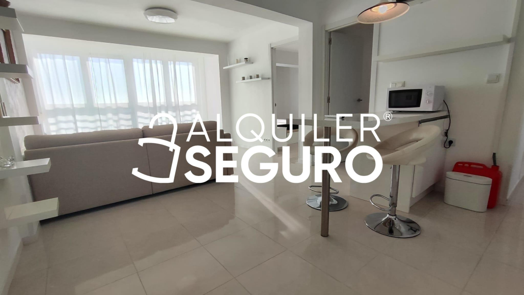 Inmueble en Calle Jose Soto Mico, VALENCIA