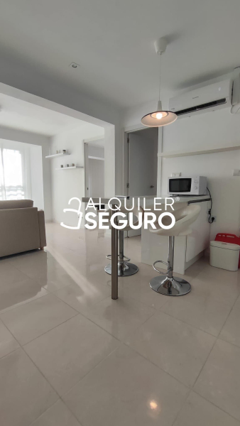 Inmueble en Calle Jose Soto Mico, VALENCIA
