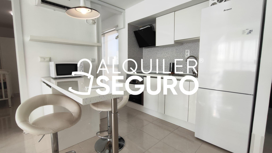 Inmueble en Calle Jose Soto Mico, VALENCIA