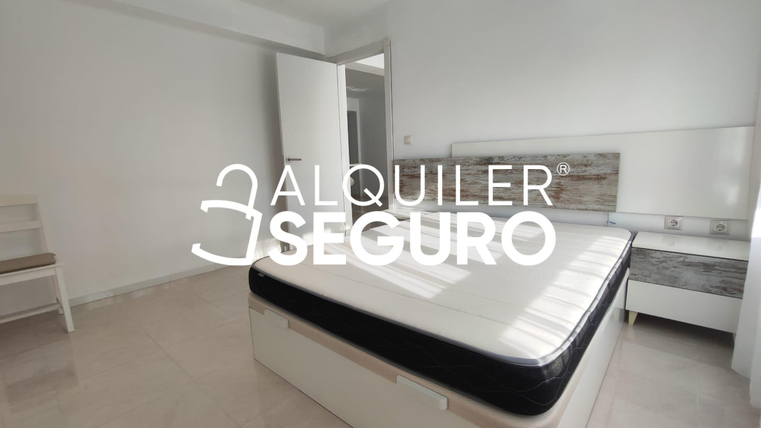 Inmueble en Calle Jose Soto Mico, VALENCIA