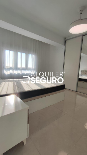 Inmueble en Calle Jose Soto Mico, VALENCIA