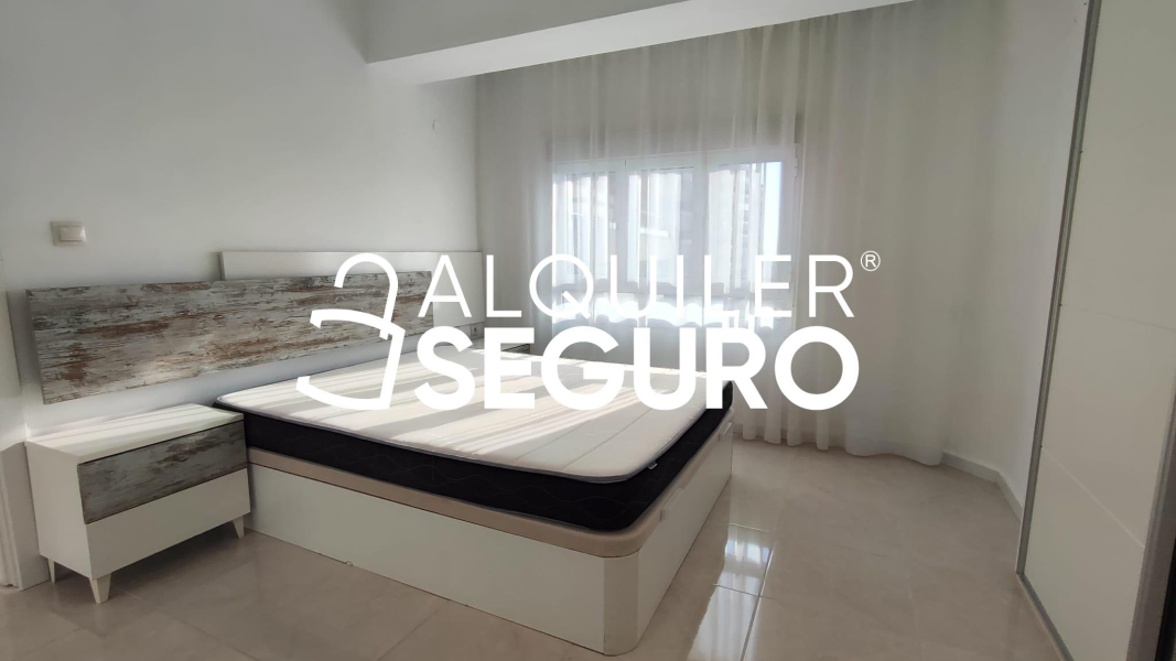 Inmueble en Calle Jose Soto Mico, VALENCIA