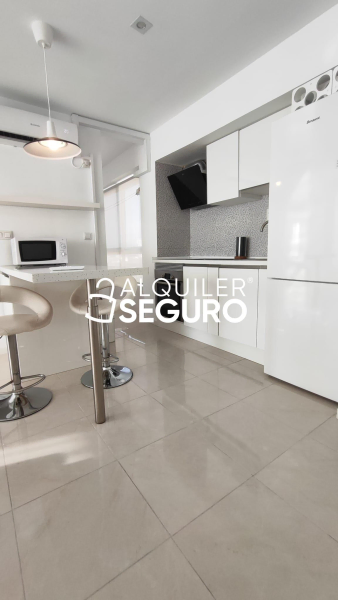 Inmueble en Calle Jose Soto Mico, VALENCIA