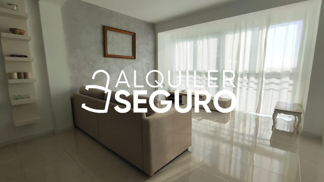 Inmueble en Calle Jose Soto Mico, VALENCIA