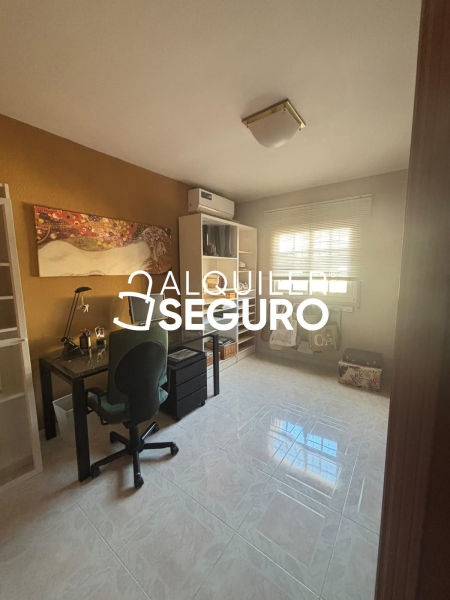 Inmueble en Calle Escritor busto previ, MÁLAGA