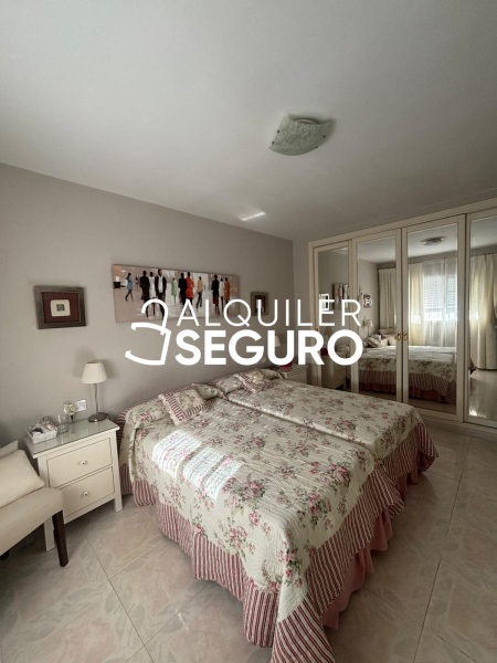 Inmueble en Calle Escritor busto previ, MÁLAGA