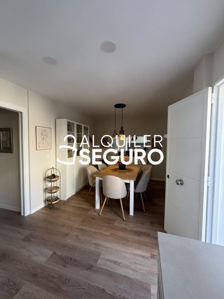 Inmueble en Calle Escritor busto previ, MÁLAGA