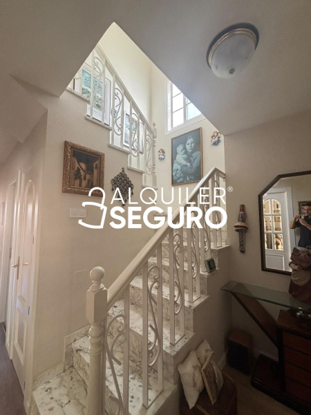 Inmueble en Calle Escritor busto previ, MÁLAGA