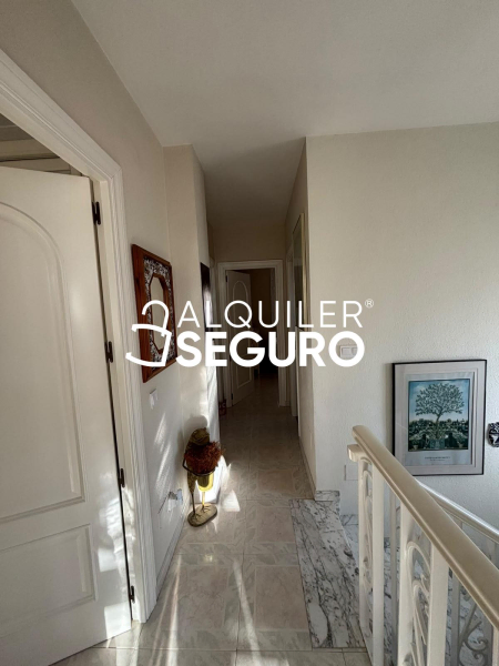 Inmueble en Calle Escritor busto previ, MÁLAGA