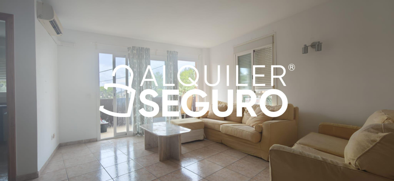Inmueble en Calle del Mestral, BALEARES