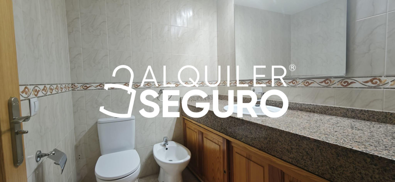 Inmueble en Calle del Mestral, BALEARES