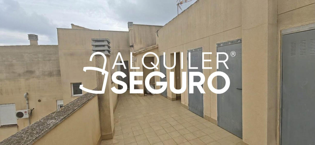 Inmueble en Calle del Mestral, BALEARES