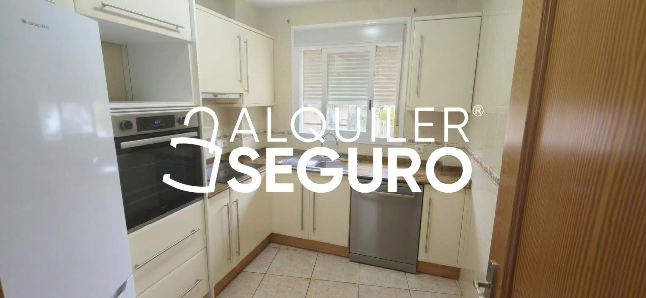 Inmueble en Calle del Mestral, BALEARES