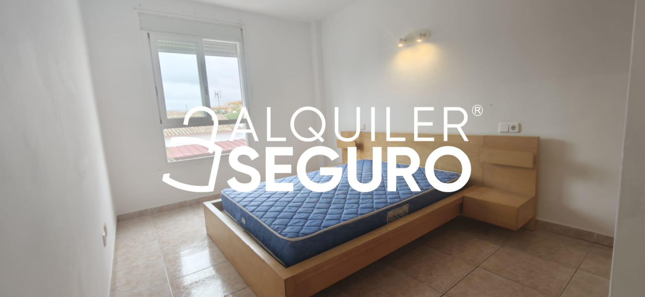 Inmueble en Calle del Mestral, BALEARES
