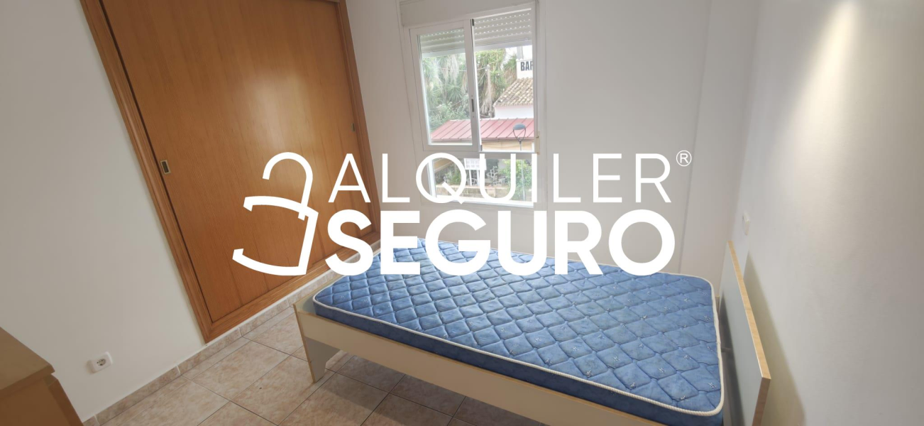 Inmueble en Calle del Mestral, BALEARES