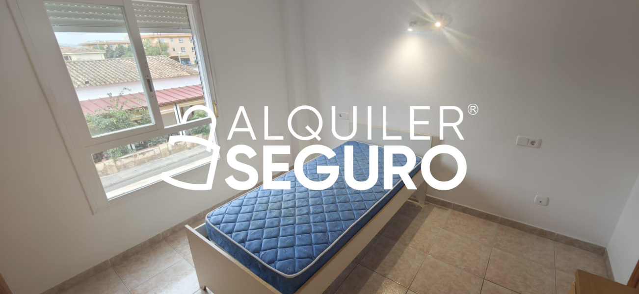 Inmueble en Calle del Mestral, BALEARES