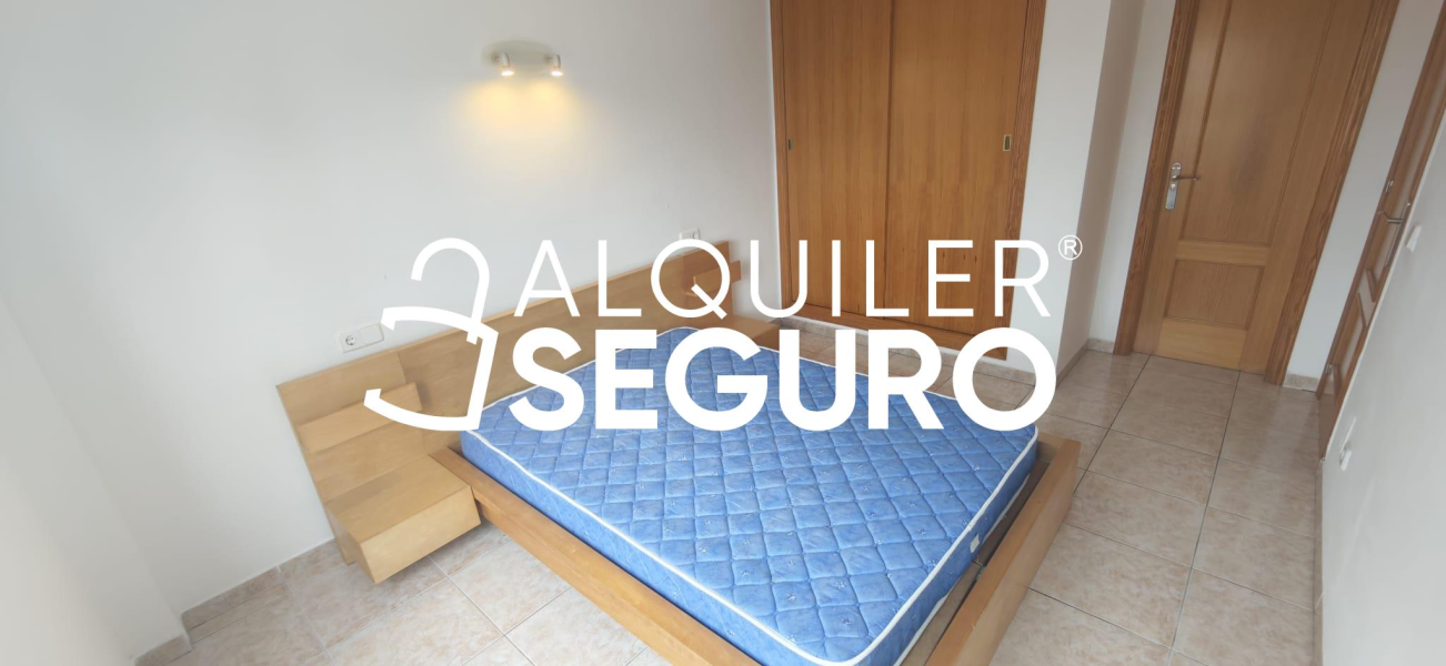 Inmueble en Calle del Mestral, BALEARES