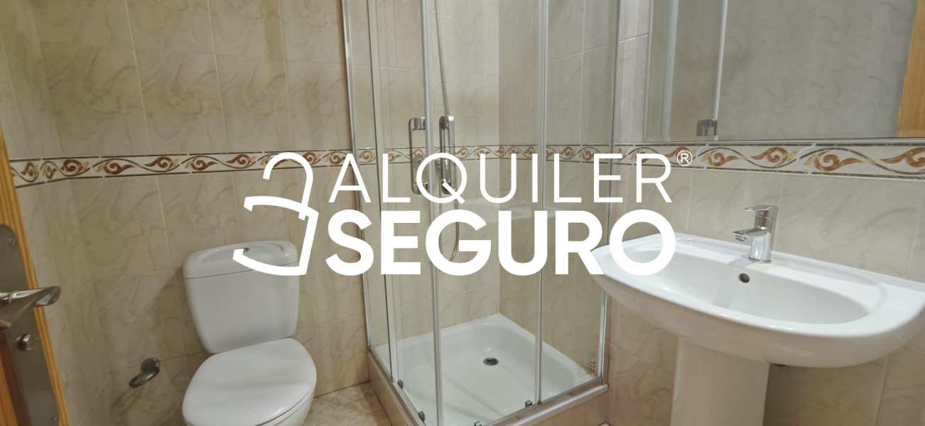 Inmueble en Calle del Mestral, BALEARES