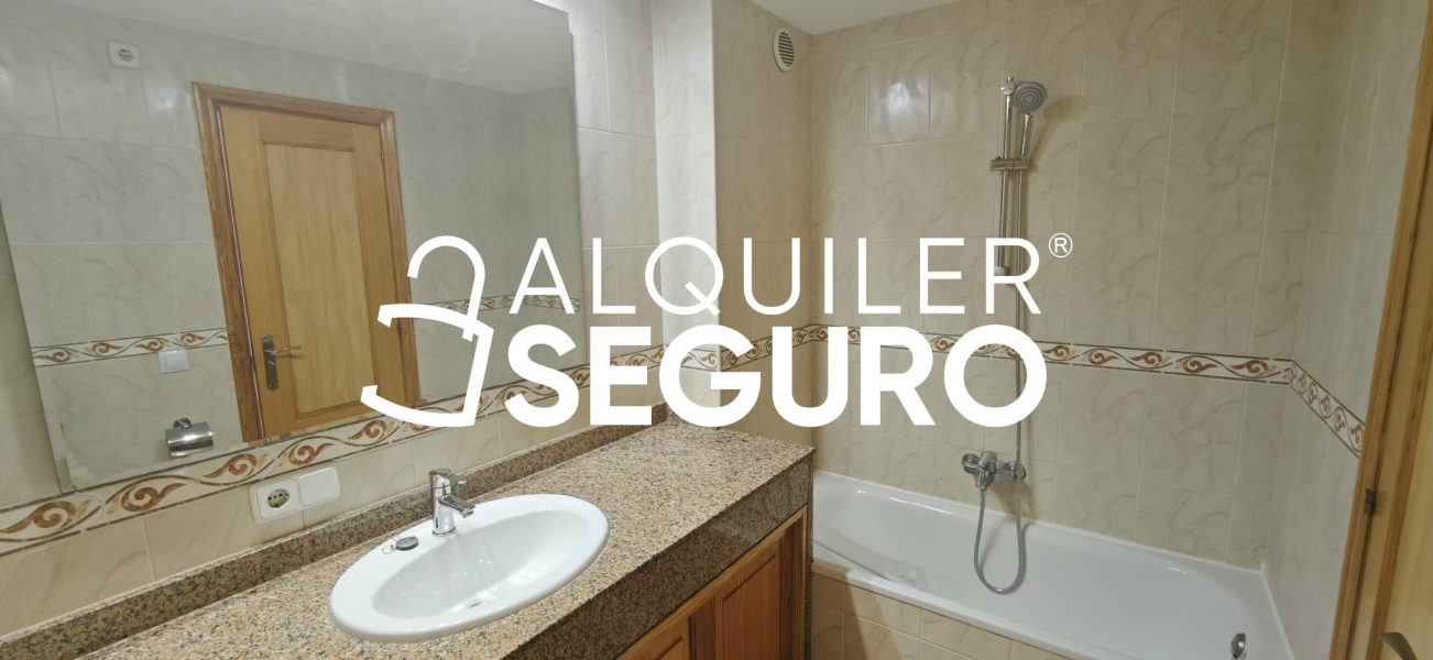 Inmueble en Calle del Mestral, BALEARES