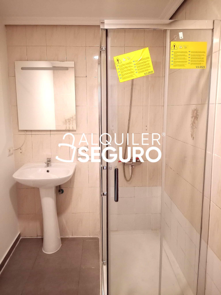 Inmueble en Calle Bajada De La Libertad, VALLADOLID