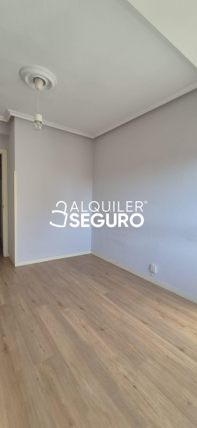 Inmueble en Calle Armando Alvarez Palacio, ASTURIAS