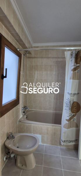 Inmueble en Calle Armando Alvarez Palacio, ASTURIAS