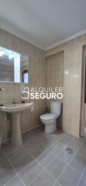 Inmueble en Calle Armando Alvarez Palacio, ASTURIAS