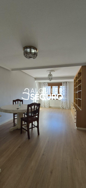 Inmueble en Calle Armando Alvarez Palacio, ASTURIAS