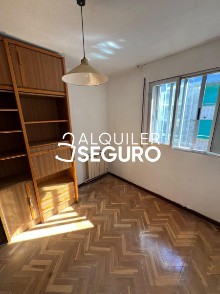 Inmueble en Calle Poeta Blas de Otero, MADRID
