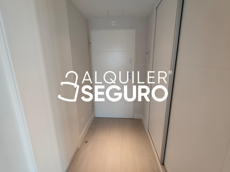 Inmueble en Calle de Gustavo Pérez Puig, MADRID