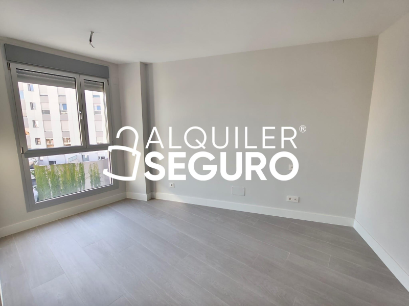 Inmueble en Calle de Gustavo Pérez Puig, MADRID