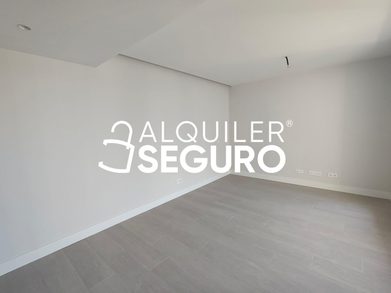 Inmueble en Calle de Gustavo Pérez Puig, MADRID