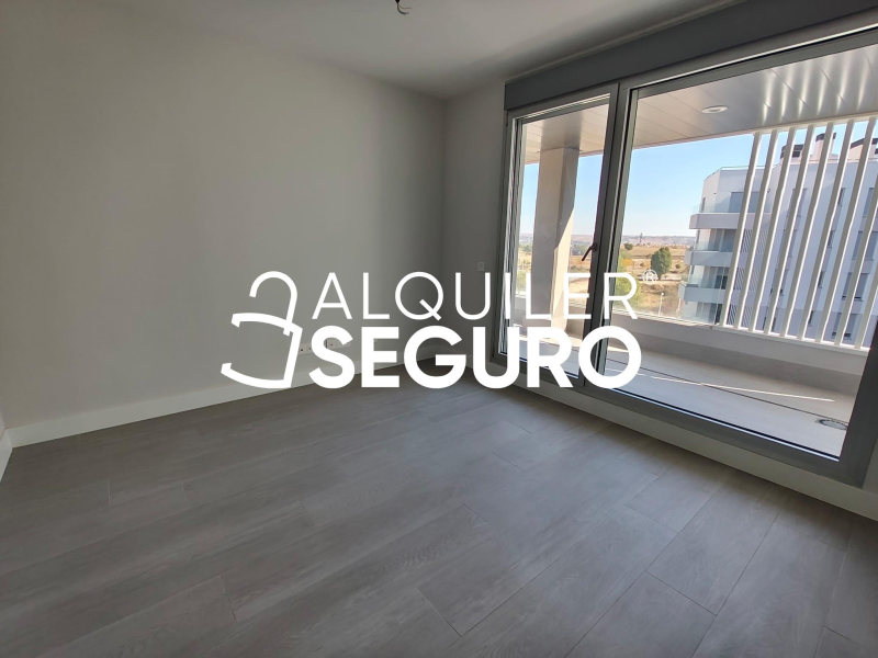 Inmueble en Calle de Gustavo Pérez Puig, MADRID